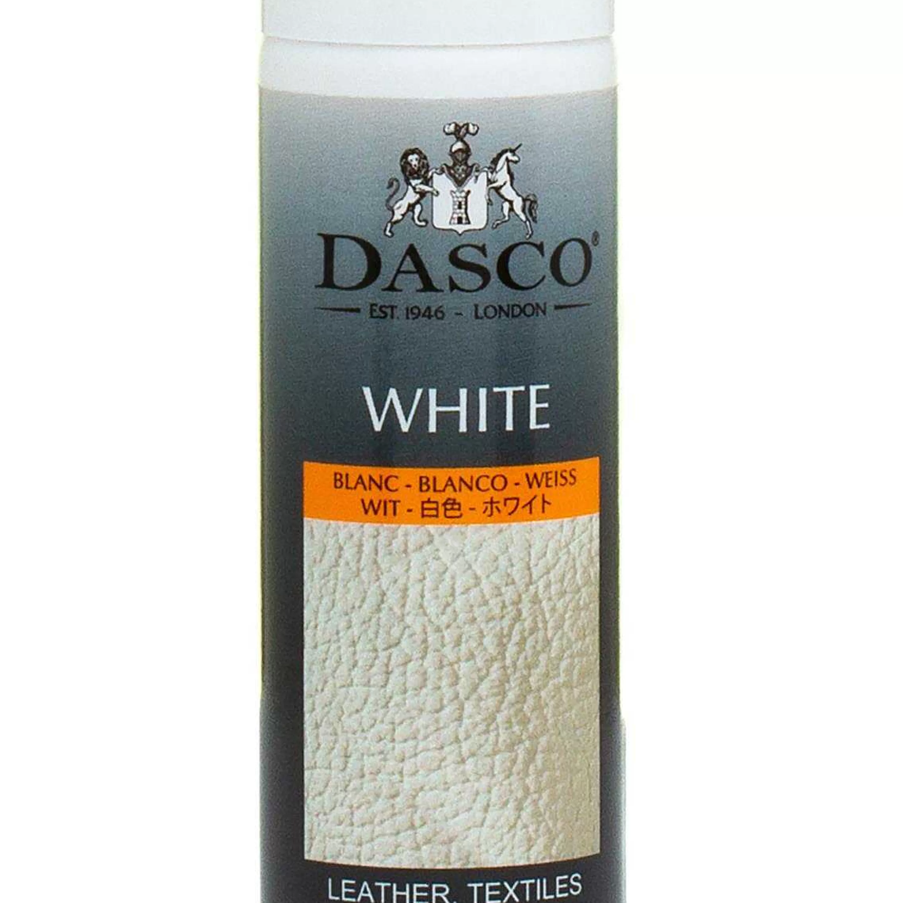 Naked Wolfe Dasco White Restorer