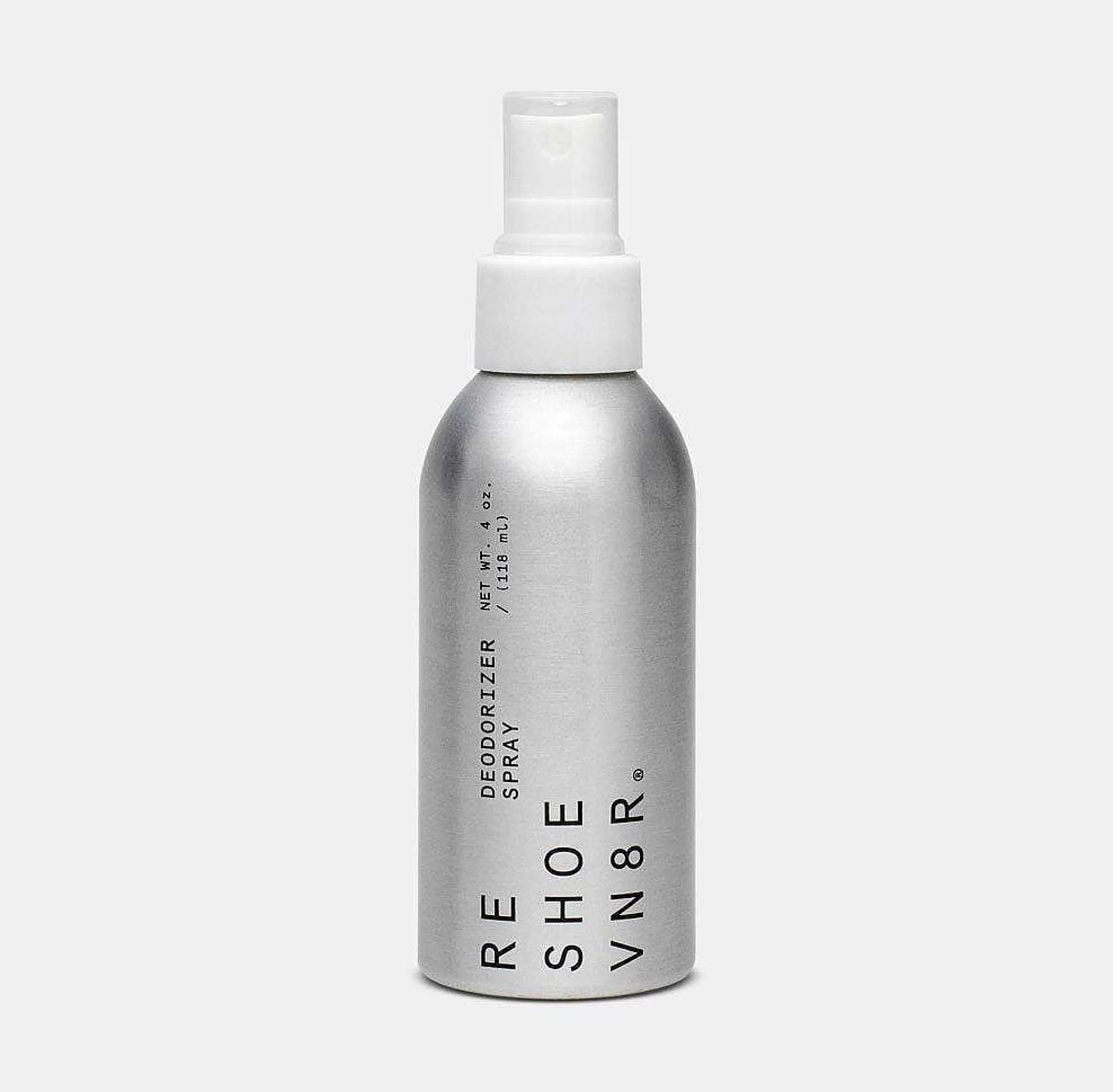 Naked Wolfe Reshoevn8R Sneaker Deodorizer