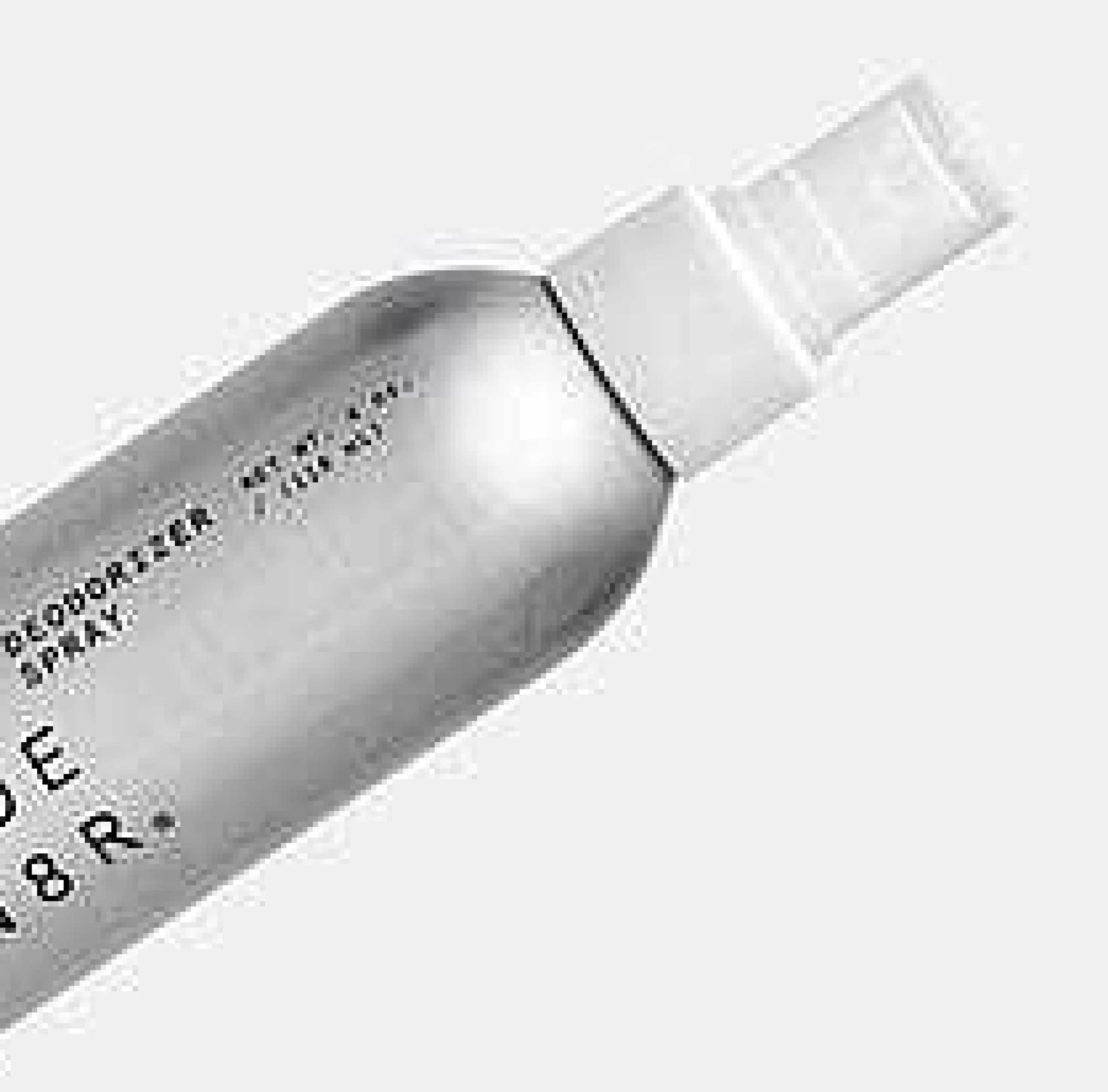 Naked Wolfe Reshoevn8R Sneaker Deodorizer